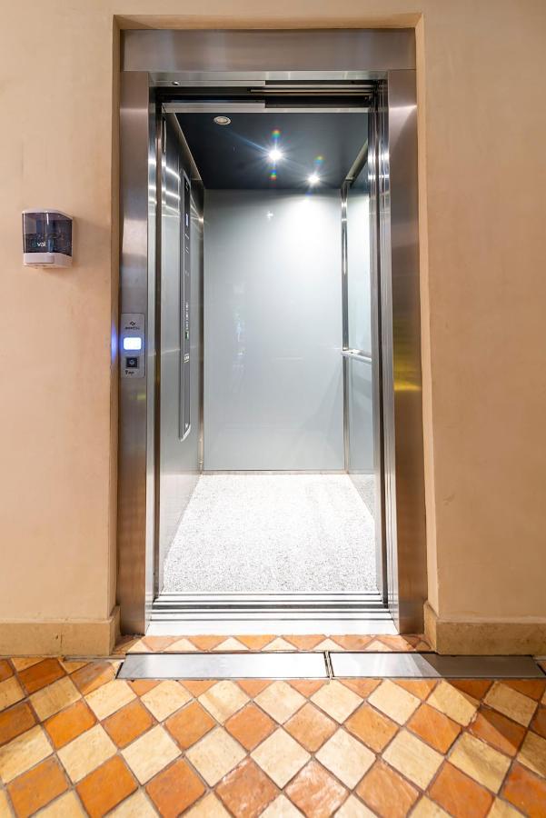 205 Perfect Location 3 Bedrooms Apartment ตูลุม ภายนอก รูปภาพ