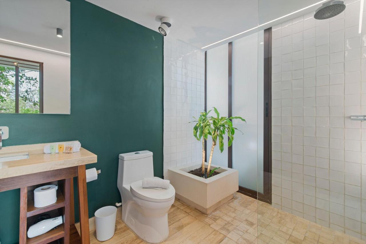 205 Perfect Location 3 Bedrooms Apartment ตูลุม ภายนอก รูปภาพ